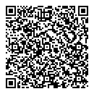TOMMY QR code